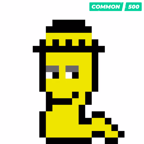 Item #90599994014965110858715458452069922642823210750800640293812126856558883635201 Media