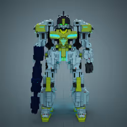 40442316772913973251238732390997503502848252972853724869742584305066665050113