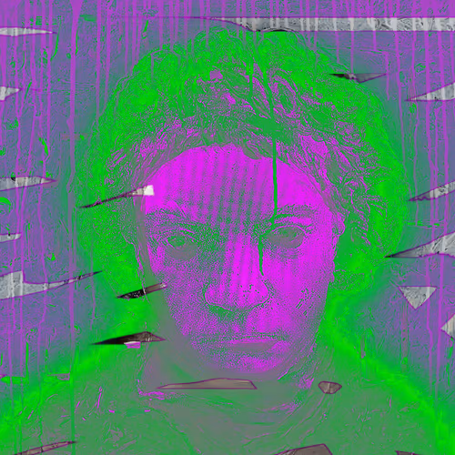 Item #8760604168566433632863249502929585097966989305333908591220439935656717713409 Media