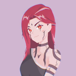 Hideko #03