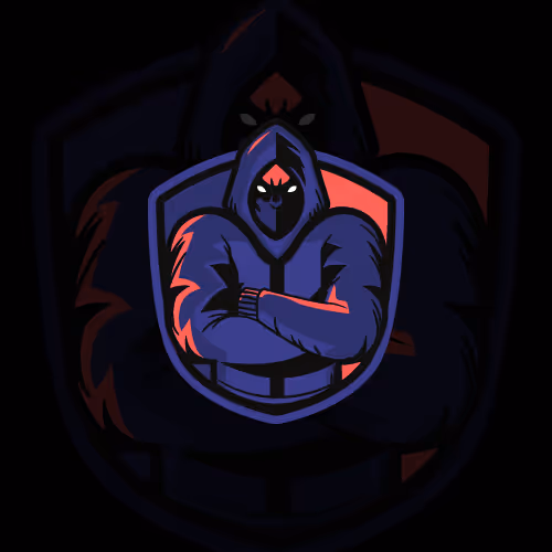 Item #42397053341893459158418009903024051152485020628575002140790097600341547679745 Media