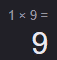 19