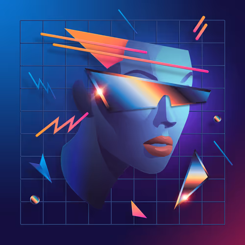 Signalnoise GM #07