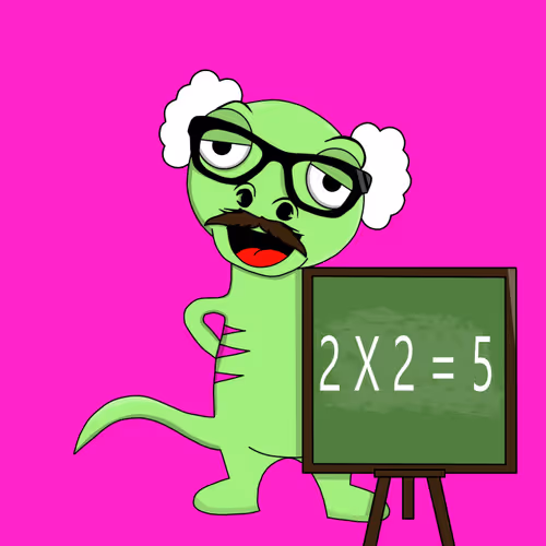 Item #77224697726343711905256201586416281228491790222595049328608789995886225653761 Media