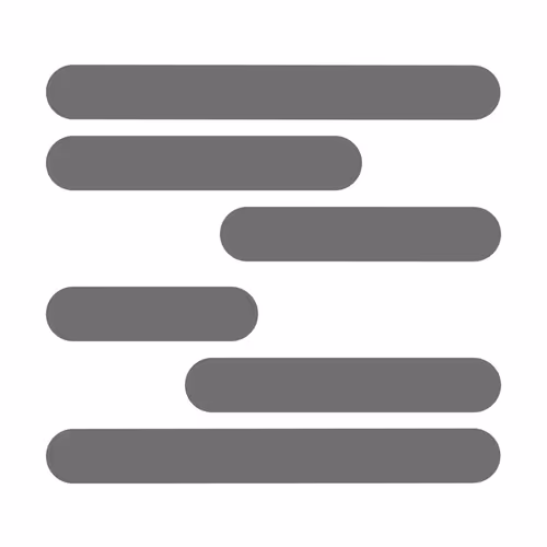 Item #60449941304021492608546817465267268570123167252379629309813413369963366842369 Media