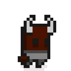 Crypto Creature