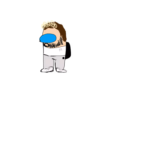 Item #245485698984613842820435643120900484358532002838900710646810710717663019009 Media