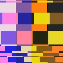 ['E9D8E1']_['81599F']_['FF8210']_['232425']
