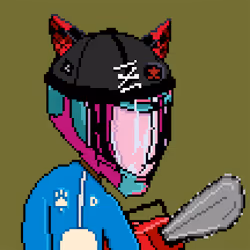 101185014056013915536856243414677820705876410848360245492853003815108036526081