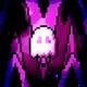 101748247198942604827216479957632020260292618674408810612583367217933925220353