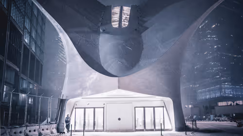 Item #12819158553627544868076531571685730081638998677666379521274269283508438433793 Media