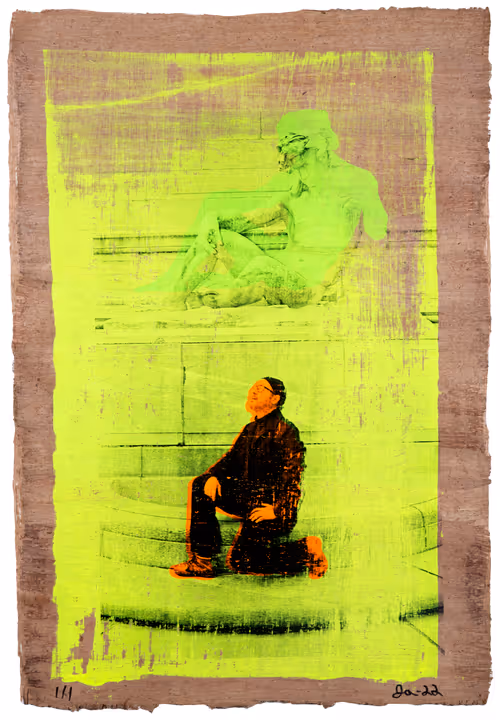 Item #81389452228015721923544690746270190594299388963234071450728086452057466208257 Media