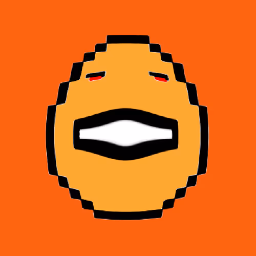 Dirtyegg