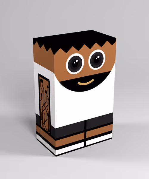 Item #18451855582528926074605770976985388871580585670627646821256557033789094625281 Media