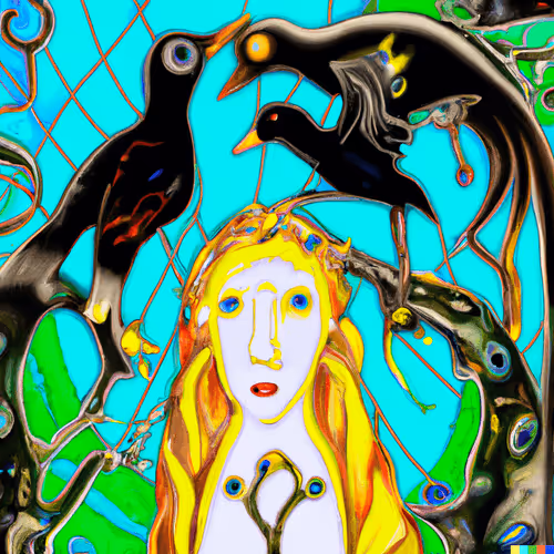 Item #62804861334882796317650304551395806093782188500386080533590841032552703066132 Media