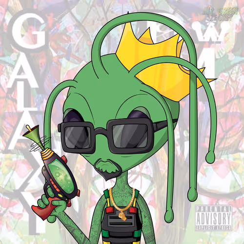 35775510189688388134322483167289886310083515453996525635449027352538512359425