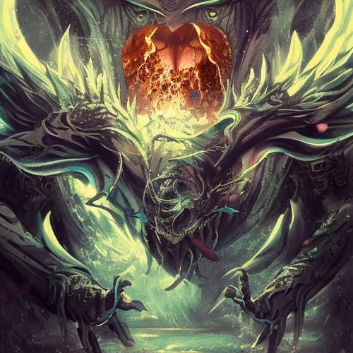 Item #97155269017343165492929843645641358735569669818455108783172000492464598155265 Media