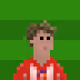 57299197941851408976623652452325195398999493363245243172624849363325635526657