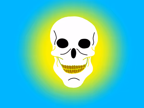 Item #796933037810805374253880008872372494816312505969831897024613823975142719489 Media