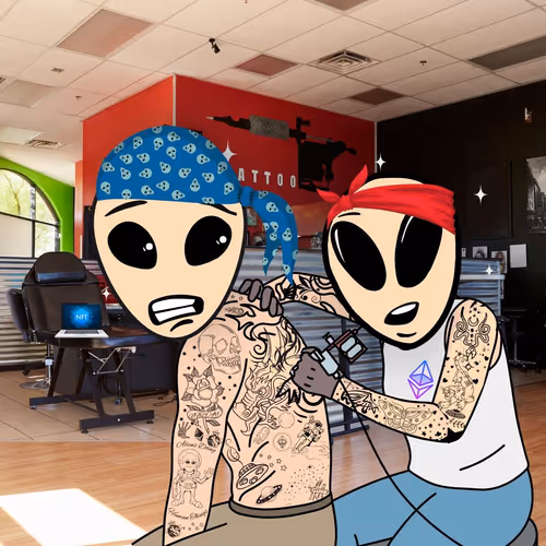 Item #25572393004202875326960711176705024762456539230408894926770922345093333516289 Media