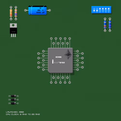 Item #11100057898675633196803584489021833169340834949532601518332000010437199396865 Media