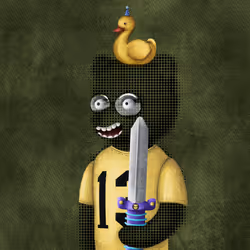 63406052020414813134660098691514919229802284462760201759499338523472570613761