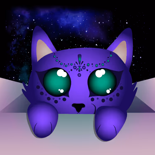 Item #104771391050981379203183083127939145736912565004556240132266349868463140372481 Media