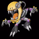 44001471032918997957052668197594207465705792669967363678823189597278422695937