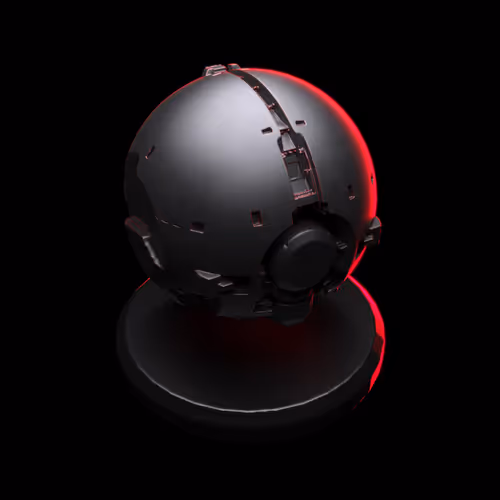 Item #18607383493983972410677484049792362406656945148745525286781638811798772645889 Media