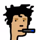 87198930750286842836902562062466327909054195361095182156017578070580853211137