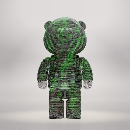 Item #25835164141757543259111126311128023380630954073833337382485104629464554274817 Media