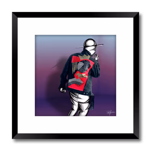Item #22878917759521828740840696690385115220418825252261531314968052293930554754024 Media
