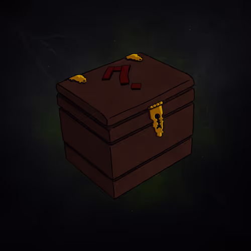 9473663722952998230646465243257887520679453595370737944806394693894423969793