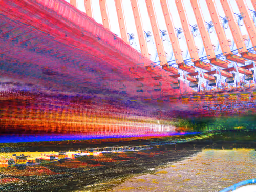 Item #45731211464929816441170859700976373292149702980452148839612469089746074730497 Media