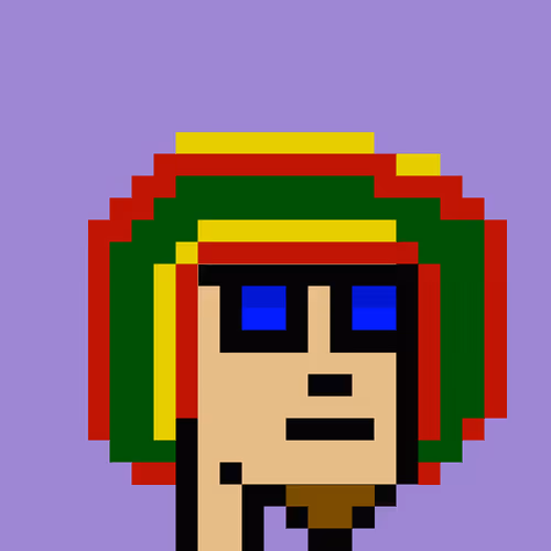 Item #72430790183613220690995528303721838612787401519513899258170494752733691641857 Media