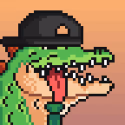 70587287009844537705045600728880333261641763525272701839834367464553196814337