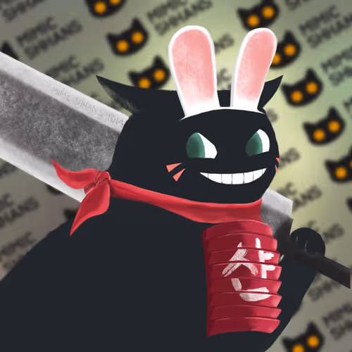 Item #39843802856864612380228394677039226853609265813331581060162645909249409941804 Media