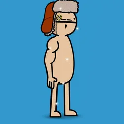 95435191367528230118348852388102853153675043326016066080545103951082997940225