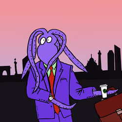 27474025297559783229956346033949129207343962312336601081420430718100024852481