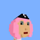 21470627101156177884923356187638399965128769852978105611018727746747079065601