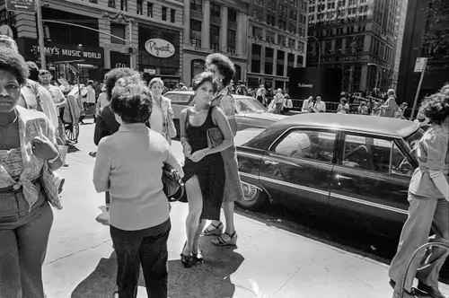 Item #60740029123773318915164341462902319035249853642655714281377482230191999680513 Media