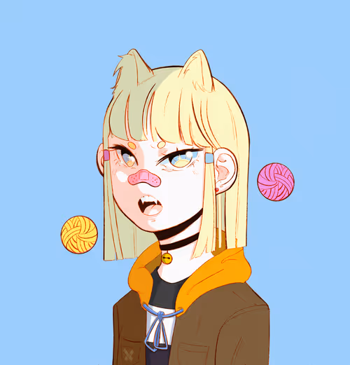 Item #18234833374215657466098419005499321605289306634266687024172269669640803713025 Media