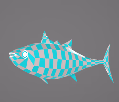 Item #56712599310051205183037186125157492520095871183251574391938907261561963806721 Media