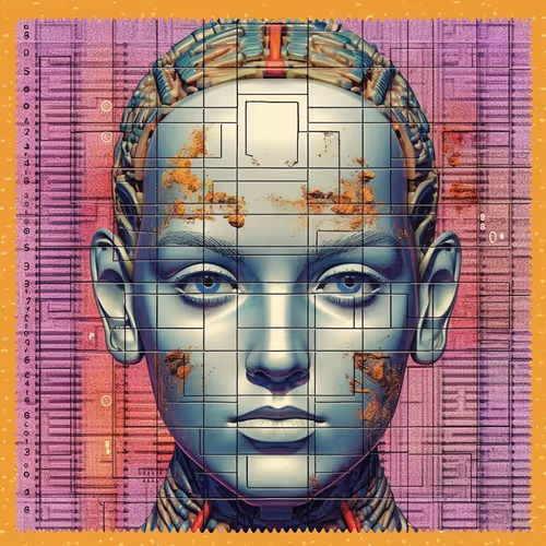 Item #78899608305431546545848947247322389182912839989100836896799255668552884027393 Media