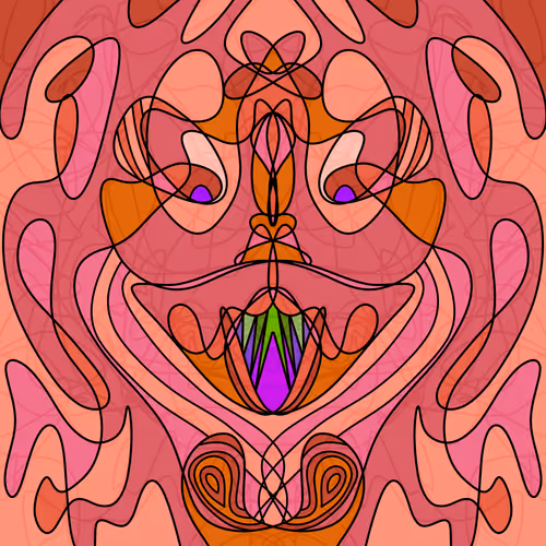 Colores De Cultura