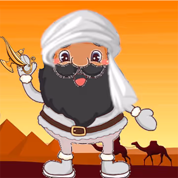 Item #57646090216275681175571711100595614246061355482349795765350749515503540109313 Media