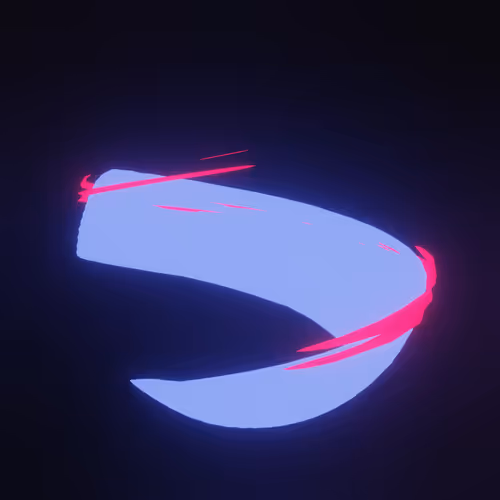 Item #16664999445448871325716669010866829515522987781686547545196303073701284282369 Media