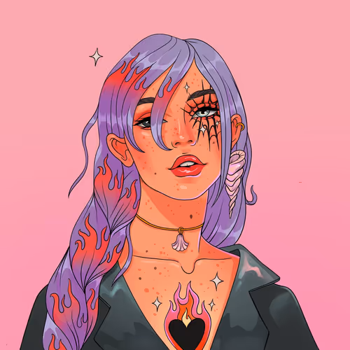 Item #64850561323094256941986598145467189035258236113001022404592380287410614829057 Media