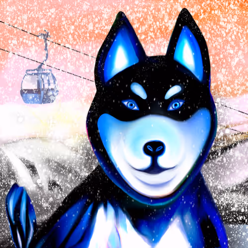 Item #76529778981058548716551594817592668156848812340790516052571042267799513726977 Media