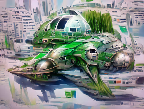 Item #24281899215289617737754007481291126369755154991903652026884848546978730082305 Media